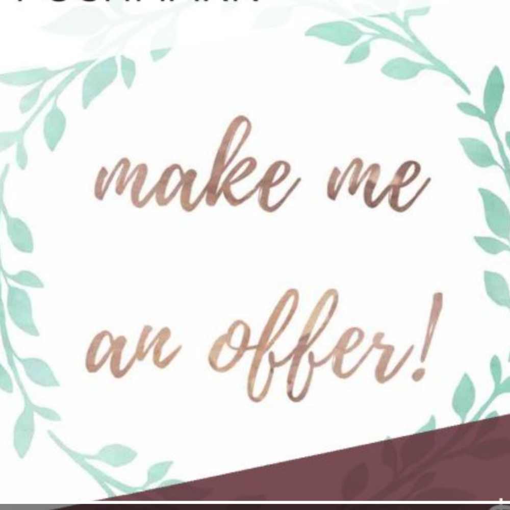 Bundle deals!